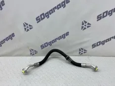 Трубка кондиционера Volvo XC90 2019 32226905 2 B4204T26