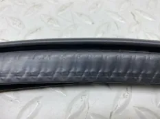 Уплотнительная резинка двери Volvo XC90 2019 31457674 2 B4204T26, задняя