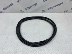 Уплотнительная резинка двери Volvo XC90 2019 31457674 2 B4204T26, задняя