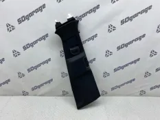 Обшивка стойки Volvo XC90 2019 32244265 2 B4204T26, правая