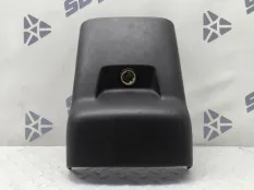Накладка центральной консоли Volvo XC90 2019 39827386 2 B4204T26, задняя