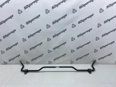 Стабилизатор поперечной устойчивости Volvo XC90 2019 31429879 2 B4204T26, задний