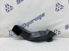 Воздуховод Volvo XC90 2019 31366409 2 B4204T26, передний правый