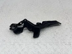 Кронштейн датчика уровня Volvo XC90 2019 31406215 2 B4204T26, задний правый