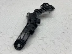 Кронштейн датчика уровня Volvo XC90 2019 31406215 2 B4204T26, задний правый