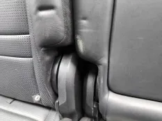 Салон в сборе AMG 6.3 Mercedes-Benz GLS 6.3 S AMG 2018 A16691005238K27 X166 157982