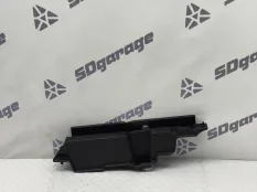 Накладка багажного отделения Volvo XC90 2019 32239839 2 B4204T26, задняя левая