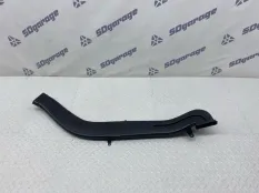 Воздуховод Volvo XC90 2019 31455255 2 B4204T26, передний правый