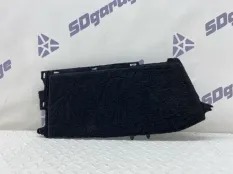 Обшивка салона Volvo XC90 2019 31389618 2 B4204T26, передняя правая