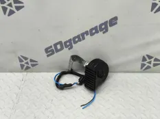 Сигнал звуковой Volvo XC90 2019 31349365 2 B4204T26, передний левый