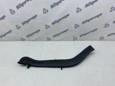 Воздуховод Volvo XC90 2019 31455254 2 B4204T26, передний левый