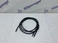 Шланг омывателя фар Volvo XC90 2019 31349384 2 B4204T26, передний