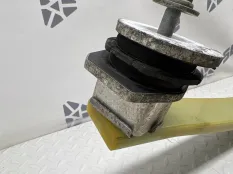 Рессора Volvo XC90 2019 32370044 2 B4204T26, передняя