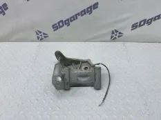 Крoнштeйн двигателя Volvo XC90 2019 31430470 2 B4204T26