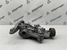Редуктор заднего моста Volvo XC90 2019 36010143 2 B4204T26
