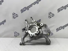 Кулак поворотный Volvo XC90 2019 32395005 2 B4204T26, задний правый