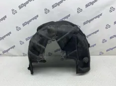 Подкрылок Volvo XC90 2019 31353846 2 B4204T26, задний левый