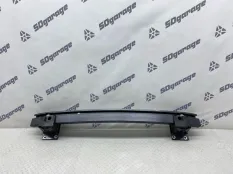 Усилитель бампера Volvo XC90 2019 31656957 2 B4204T26, задний