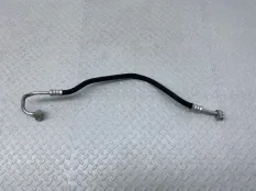 Трубка кондиционера Bmw X3 2017 64539354550 G01 B47D20A