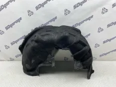 Подкрылок Volvo XC90 2019 31353847 2 B4204T26, задний правый