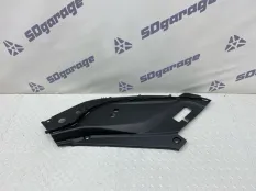 Накладка моторного отсека Volvo XC90 2019 31442733 2 B4204T26, передняя левая