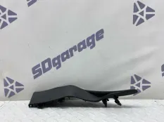 Накладка жабо Volvo XC90 2019 31442412 2 B4204T26, передняя правая