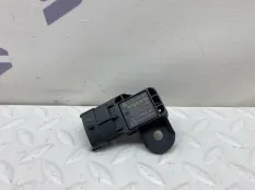 Датчик давления наддува Volvo XC90 2019 31432308 2 B4204T26