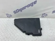 Крышка блока предохранителей Volvo XC90 2019 31398001 2 B4204T26, передняя