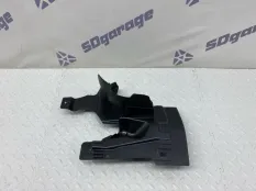 ПЫЛЬНИК МОТОРНОГО ОТСЕКА Volvo XC90 2019 31497198 2 B4204T26, передний правый