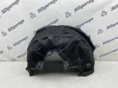 Подкрылок Volvo XC90 2019 31353846 2 B4204T26, задний левый