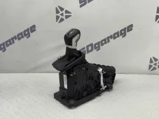Селектор АКПП Volvo XC90 2019 32240022 2 B4204T26