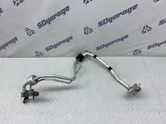 Трубка кондиционера Volvo XC90 2019 31694600 2 B4204T26