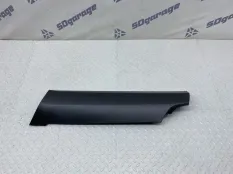 Обшивка салона Volvo XC90 2019 31377241 2 B4204T26, левая