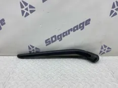 Поводок стеклоочистителя крышки багажника Volvo XC90 2019 32219752 2 B4204T26, задний