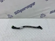 Трубки охлаждения АКПП Bmw X3 2017 17228654880 G01 B47D20A