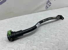 Трубки охлаждения АКПП Bmw X3 2017 17228654880 G01 B47D20A