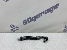 Маслопровод Mercedes-Benz E-Class 2018 A0002703800 W213 AMG 6.3 D177980