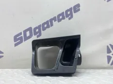 Вoздуxoвод воздушнoго фильтра Volvo XC90 2019 31370229 2 B4204T26