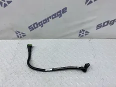 Трубка охлаждения АКПП Bmw X3 2017 17228654879 G01 B47D20A