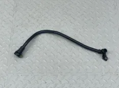 Трубка охлаждения АКПП Bmw X3 2017 17228654879 G01 B47D20A