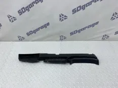 НАКЛАДКА КРЫЛА Volvo XC90 2019 31371763 2 B4204T26, передняя левая