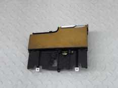 Пепельница в центральную консоль Volvo XC90 2019 31469808 2 B4204T26, передняя