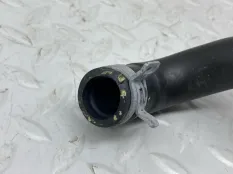 Патрубок системы охлаждения Bmw X3 2017 64219354461 G01 B47D20A