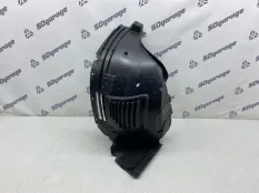 Подкрылок Mercedes-Benz GLE 2022 A1676901608 W167 / V167 654920, передний правый