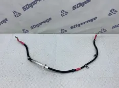 Провод генератор-вывод B+ Bmw 3er 2020 12428483814 G20 B48B20B