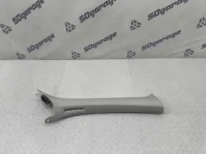 Накладка стойки лобового стекла Volvo XC90 2019 32244290 2 B4204T26, передняя правая