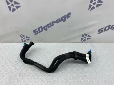 Трубка топливная Bmw X3 2017 13538582140 G01 B47D20A