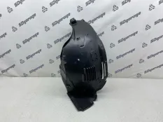 Подкрылок Mercedes-Benz GLS 2022 A1676900810 X167 D656830, передний левый