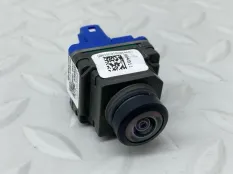 Камера кругового обзора Volvo XC90 2019 31445951 2 B4204T26, задняя