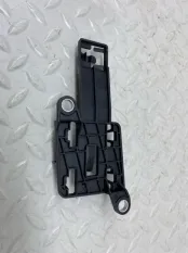 Кронштейн блока управления Bmw X3 2017 13628591639 G01 B47D20A
